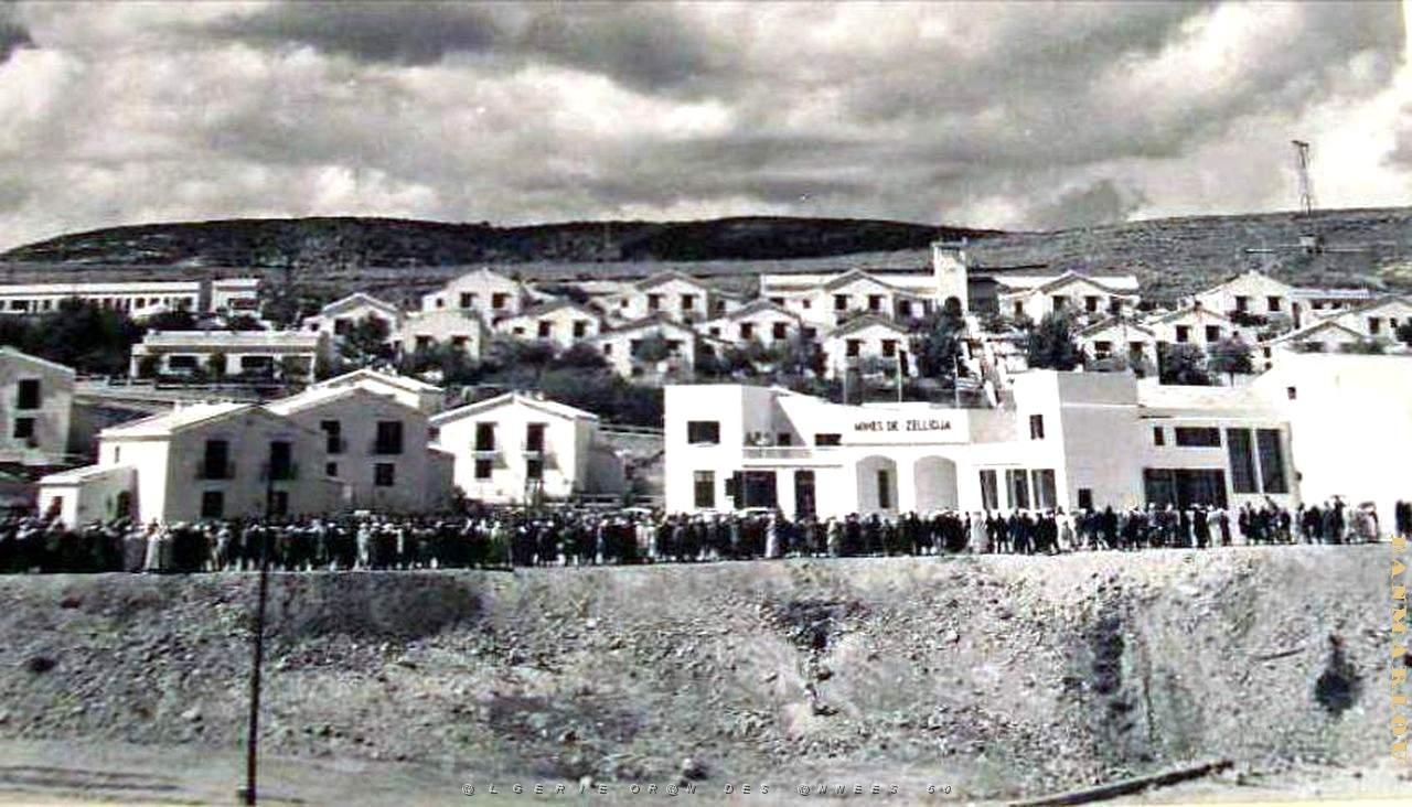 Zellidja- Bou Beker 02- annees 50.jpg
